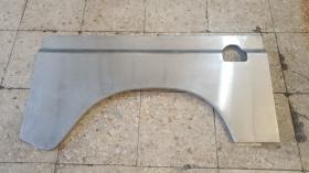 LAND ROVER 207776 - ALETA TRASERA DRCHA