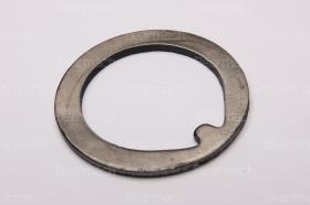 LAND ROVER 217352 - SEGURO TUERCA MANGUETA