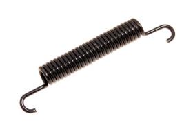 LAND ROVER 218983 - MUELLE FRENO K