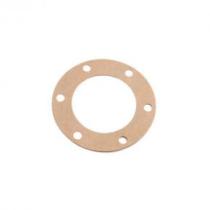 LAND ROVER 232413 - ARANDELA JUNTA CAJA GIRO