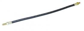LAND ROVER 235208 - LATIGUILLO FRENO TRASERO