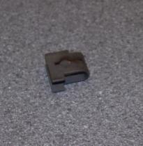 LAND ROVER 239673 - CLIP