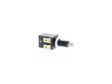 LAND ROVER 24081 - INTERRUPTOR STOP MECANICO