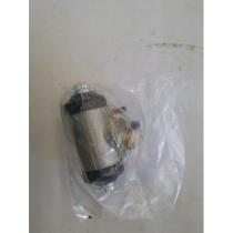 LAND ROVER 243302 - CILINDRO DE RUEDA DELPHI SWB TRASERO DERECHO 1954 A 1984