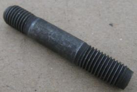 LAND ROVER 247143 - ESPARRAGO DE COLECTOR