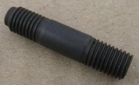 LAND ROVER 247144 - ESPARRAGO COLECTOR