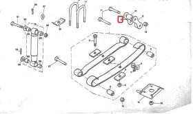 LAND ROVER 270520 - GEMELA BALLESTA