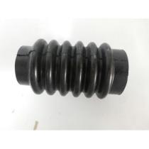 LAND ROVER 276483 - FUELLE PROTECTOR TRANSMISION
