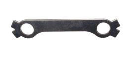 LAND ROVER 277311 - FIADOR MANGUETA K