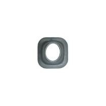 LAND ROVER 301437 - GUARDAPOLVO VELOCIDADES PLASTICO 4V.
