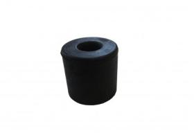 LAND ROVER 304125 - GOMA TOPE ASIENTOS