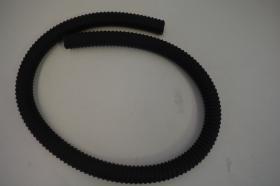 LAND ROVER 304345 - TUBO CALEFACCION DERECHO