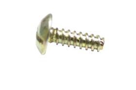 LAND ROVER 320045 - TORNILLO ROSCA CHAPA
