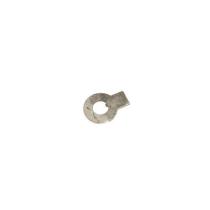 LAND ROVER 330956 - ARANDELA SEGURO TUERCA