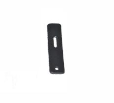 LAND ROVER 331974 - CORREA ASIENTO TRASERO