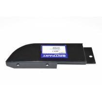 LAND ROVER 337939 - PANEL DE UMBRAL LI