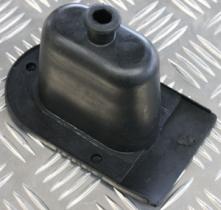 LAND ROVER 338871 - GUARDAPOLVOS REDUCTORA