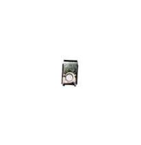 LAND ROVER 346319 - TUERCA HEXAGONAL
