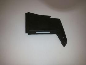 LAND ROVER 346676 - PANEL IZQUIERDO