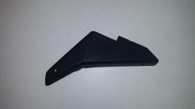 LAND ROVER 346679 - REMATE TAPICERIA