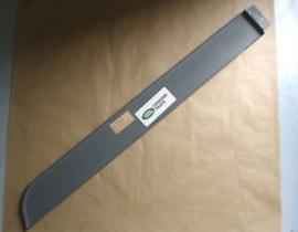 LAND ROVER 347018 - UMBRAL TRASERO DERECHO - 109