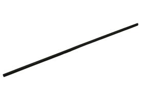 LAND ROVER 348396 - PERFIL GUIA CRISTAL 937 MM