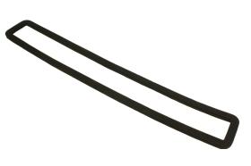 LAND ROVER 396139 - RETEN DE GOMA
