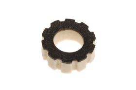 LAND ROVER 501412 - RETEN FIELTRO CAJA CAMBIOS K