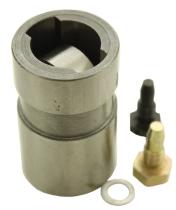 LAND ROVER 507829 - CONJUNTO TAQUÉ COMPLETO
