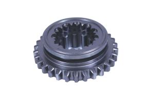LAND ROVER 511205 - PIÑON 1ª(30D)