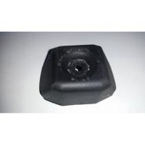 LAND ROVER 515466 - GUARDAPOLVOS FRENO DE MANO