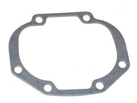 LAND ROVER 515849 - JUNTA DIRECCION