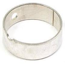 LAND ROVER 90519054C - CASQUILLO ARBOL DE LEVAS