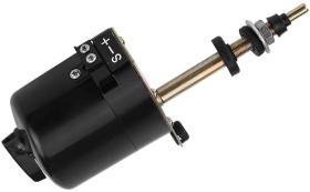LAND ROVER 519900 - MOTOR LIMPIAPARABRISAS SERIE 1 Y SERIE 2