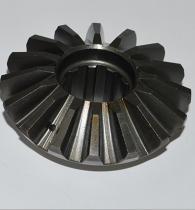 LAND ROVER 533794 - RUEDA DIFERENCIAL