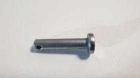 LAND ROVER 536803 - PASADOR