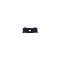 LAND ROVER 541229 - PLACA