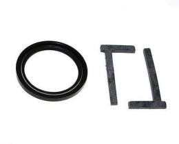 LAND ROVER 542492 - RETEN CIGUEÑAL TRASERO(PARTIDO)