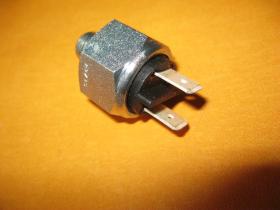 LAND ROVER 545280 - INTERRUPTOR STOP