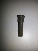 LAND ROVER 549169 - TORNILLO FIJACION PALANCA