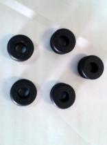 LAND ROVER 552818 - GOMA BARRA ESTABILIZADORA