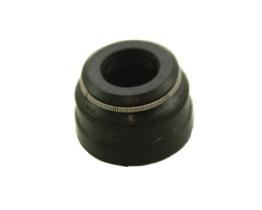 LAND ROVER 554728 - CAPUCHON GUIA VALVULA ESCAPE