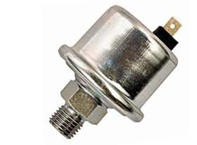 LAND ROVER 555704K1 - SENSOR PRESION ACEITE