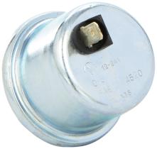 LAND ROVER 555704K3 - TERMISTOR ACEITE