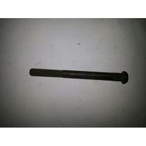 LAND ROVER 556147 - PERNO PRISIONERO