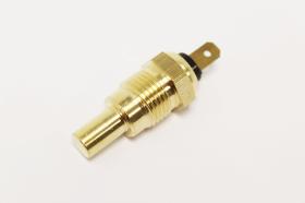 LAND ROVER 560794 - SENSOR DE TEMPERATURA (D1/67)
