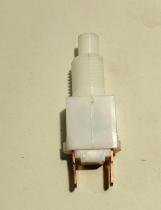 LAND ROVER 560864 - INTERRUPTOR STOP