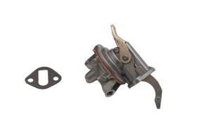 LAND ROVER 563146 - BOMBA DE COMBUSTIBLE 4 Y 6 C