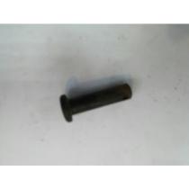 LAND ROVER 564812 - PASADOR PEDAL DE FRENO
