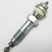 LAND ROVER 568335 - PRECALENTADOR